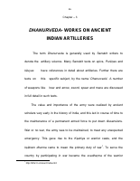 Dhanurved Eng.pdf